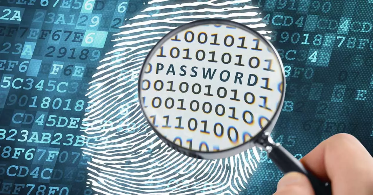 A New Danger to Files on QNAP and Synology NAS