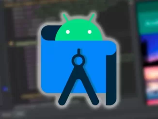 Download and Install Android Studio on Windows and Linux