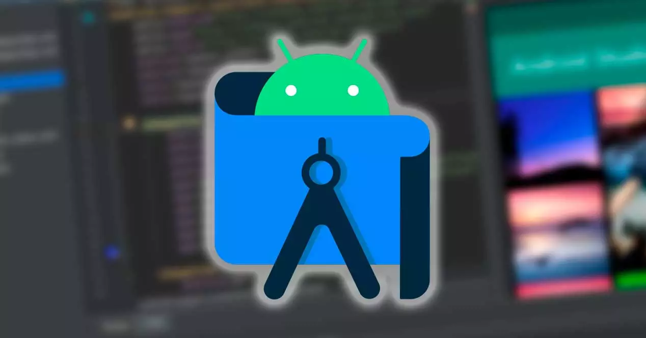 Téléchargez et installez Android Studio sur Windows et Linux