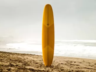 Surfing Apps: the Most Recommended on iPhone