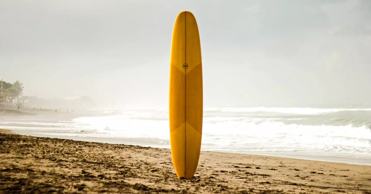 Surfing Apps: the Most Recommended on iPhone