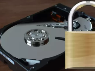 Enable and Configure BitLocker in Windows Using CMD Commands