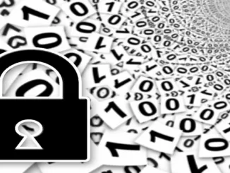 Check If a File Has Been Modified by Seeing Its Hash