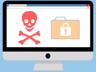 Scan Documents Online for Free for Viruses and Malware