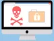 Digitalize documentos online gratuitamente em busca de vírus e malware