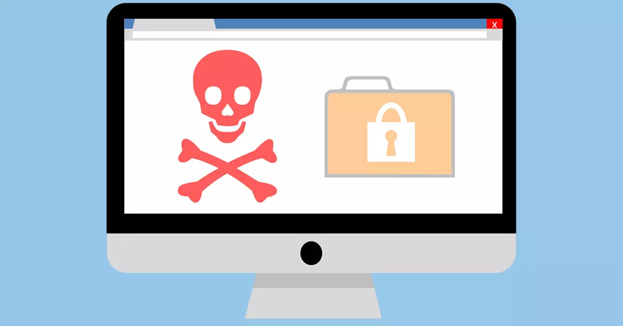 Scan documenten gratis online op virussen en malware