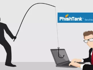 Check if a Link Is Phishing with PhishTank