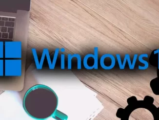 Minimum Requirements to Install Windows 11 on the Computer