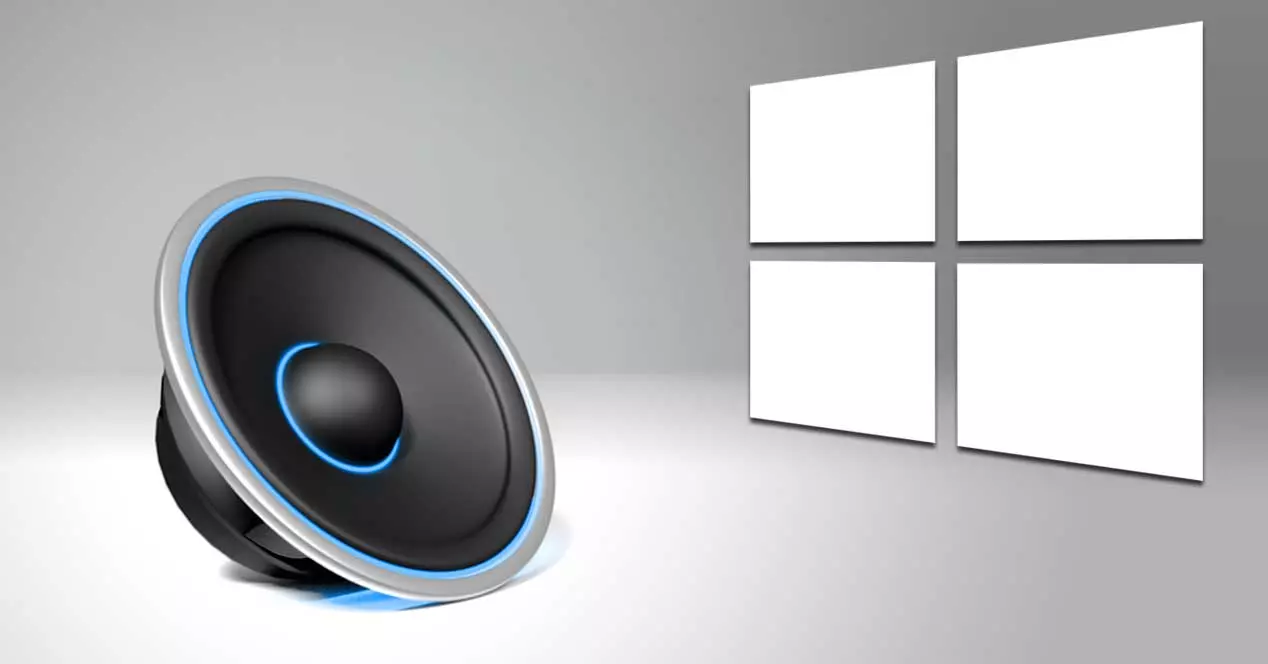 How to Mute PC Audio When Windows Is Locked