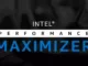 Intel Performance Maximizer, How to Overclock Your CPU