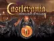 New Castlevania