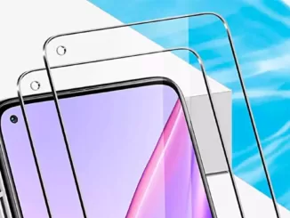 Is It Time to Change Your Mobile Screen Protector