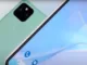 Google Pixel pliable