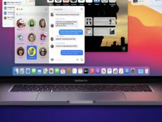 macOS 11.5.2 Arrives