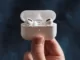 How AirPods Can Help You Detect a Disease