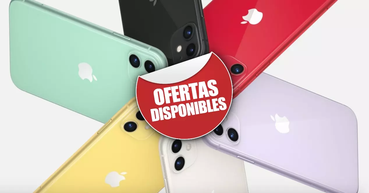 3 razões para comprar um iPhone 11 por um preço reduzido