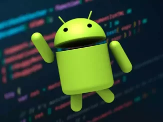 Testing Applications with Android Studio