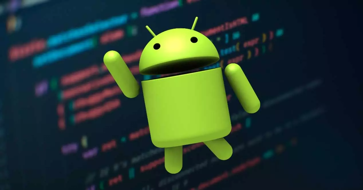 Тестирование приложений с помощью Android Studio