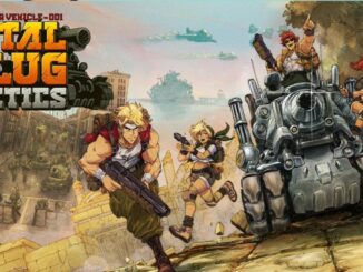 Indie Games Coming to Nintendo Switch