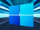 Redesignul Windows 11 nu dăunează performanței