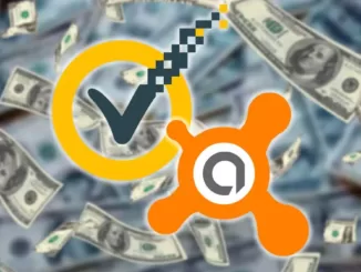 Will Avast Remain Free