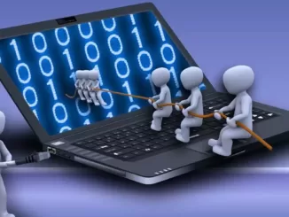 Safety Tips When Installing Software on Your Windows Computer