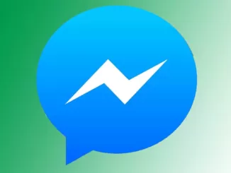 Making a Call with Facebook is Safer Than Ever