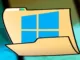 Change and Restore the Location of Personal Folders in Windows