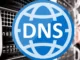 Configurar um servidor DNS com Bind usando servidores Linux