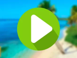 Play 4K Videos Optimally and Smoothly in Windows