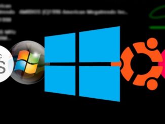 Disable UEFI Secure Boot in Order to Dual Boot