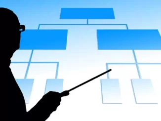 Essential Programs and Websites for Making Presentations on Windows