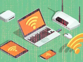 How to Hack Millions of WiFi Devices