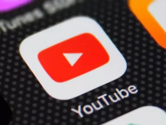YouTube îmbunătățește redarea video