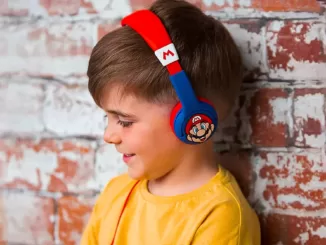 Melhores fones de ouvido para crianças