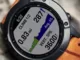 Garmin's Best Smartwatches Gain New Features