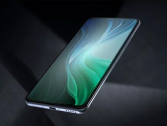 MIUI Virtual RAM Will Come to These Xiaomi Phones