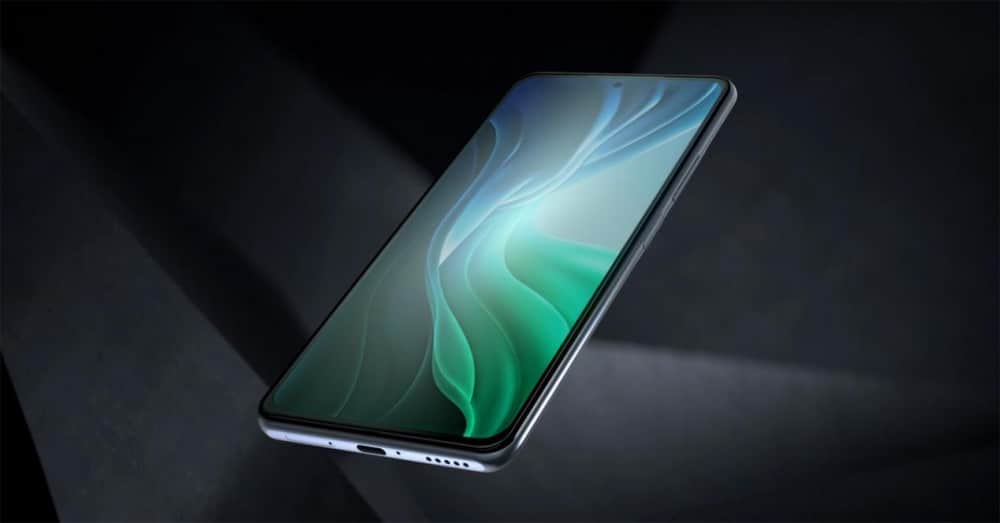 MIUI Virtual RAM Will Come to These Xiaomi Phones