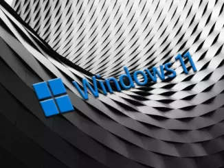 Microsoft Will Renew the Appearance of These Programs in Windows 11