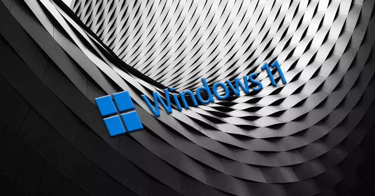 Microsoft Will Renew the Appearance of These Programs in Windows 11