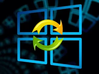 Troubleshoot Problems in Windows 10 with the SetupDiag Utility