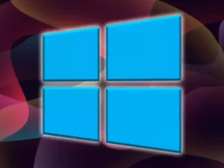 Factory Reset PC: How to Hard Reset Windows