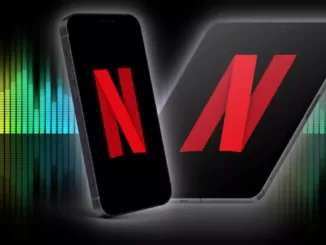 What's New on Netflix