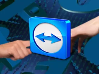Security Options to Protect TeamViewer Connections