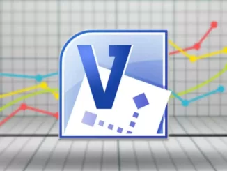 Visio Will Finally Arrive This August to Microsoft 365