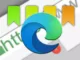 Activate and Use the New Tab Search Feature in Edge Now