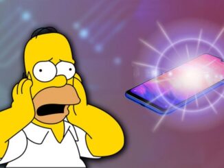 Mobile Screen Turn on by Itself and How to Avoid It