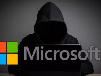 Argus: Microsoft's Anti-piracy System