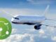 New Technology Will Make Airplanes Emit Less CO2