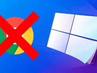 Windows 11 Is Going to Make It Harder than Ever to Use Chrome